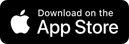 Download Knight Mate on the App Store