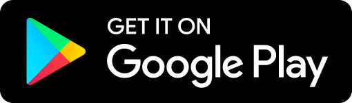 Get Knight Mate on Google Play